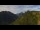 Webcam in Aspen, Colorado, 63.5 km