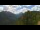 Webcam in Aspen, Colorado, 10.1 km entfernt