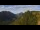 Webcam in Aspen, Colorado, 27.4 mi away
