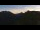 Webcam in Aspen, Colorado, 5.8 km