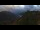 Webcam in Aspen, Colorado, 4.7 km entfernt