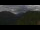 Webcam in Aspen, Colorado, 13.8 mi away