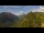 Webcam in Aspen, Colorado, 20.6 mi away