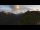 Webcam in Aspen, Colorado, 5.9 km