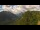 Webcam in Aspen, Colorado, 20.6 mi away