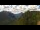 Webcam in Aspen, Colorado, 71 km