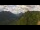 Webcam in Aspen, Colorado, 53.5 km