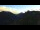 Webcam in Aspen, Colorado, 21.7 mi away