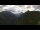 Webcam in Aspen, Colorado, 53.5 km