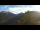 Webcam in Aspen, Colorado, 4.5 km entfernt