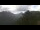 Webcam in Aspen, Colorado, 1.8 mi away