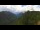 Webcam in Aspen, Colorado, 4.7 km