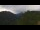 Webcam in Aspen, Colorado, 5.8 km