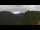 Webcam in Aspen, Colorado, 27.4 mi away
