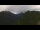 Webcam in Aspen, Colorado, 10.1 km
