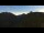 Webcam in Aspen, Colorado, 5.9 km