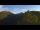 Webcam in Aspen, Colorado, 53.5 km