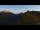 Webcam in Aspen, Colorado, 18.7 mi away