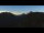 Webcam in Aspen, Colorado, 4.7 km