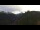 Webcam in Aspen, Colorado, 34.6 mi away