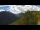 Webcam in Aspen, Colorado, 3.7 km