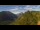 Webcam in Aspen, Colorado, 2.2 mi away