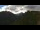 Webcam in Aspen, Colorado, 8.5 km