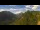 Webcam in Aspen, Colorado, 7 km