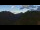 Webcam in Aspen, Colorado, 7.4 km