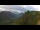 Webcam in Aspen, Colorado, 4.5 km entfernt
