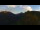 Webcam in Aspen, Colorado, 2.3 mi away