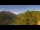 Webcam in Aspen, Colorado, 20.6 mi away