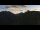 Webcam in Aspen, Colorado, 2.3 mi away