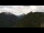 Webcam in Aspen, Colorado, 3.7 km entfernt