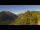 Webcam in Aspen, Colorado, 3.7 km entfernt