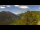 Webcam in Aspen, Colorado, 31.5 km