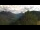 Webcam in Aspen, Colorado, 5.9 km