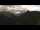 Webcam in Aspen, Colorado, 89.8 km