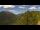 Webcam in Aspen, Colorado, 1.8 mi away