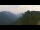 Webcam in Aspen, Colorado, 56.3 km entfernt