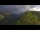 Webcam in Aspen, Colorado, 4.7 km