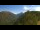 Webcam in Aspen, Colorado, 4.5 km