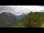Webcam in Aspen, Colorado, 5.8 km