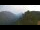 Webcam in Aspen, Colorado, 22.7 mi away