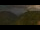 Webcam in Aspen, Colorado, 71 km