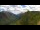 Webcam in Aspen, Colorado, 52.6 km