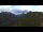 Webcam in Aspen, Colorado, 1.7 mi away