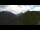 Webcam in Aspen, Colorado, 4.7 km