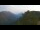 Webcam in Aspen, Colorado, 58.7 km entfernt