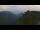Webcam in Aspen, Colorado, 58.7 km